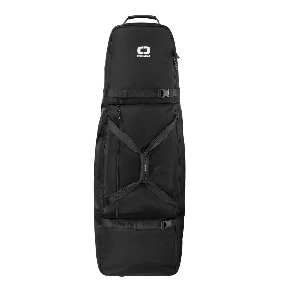 OGIO(R) Golf Travel Bag 6