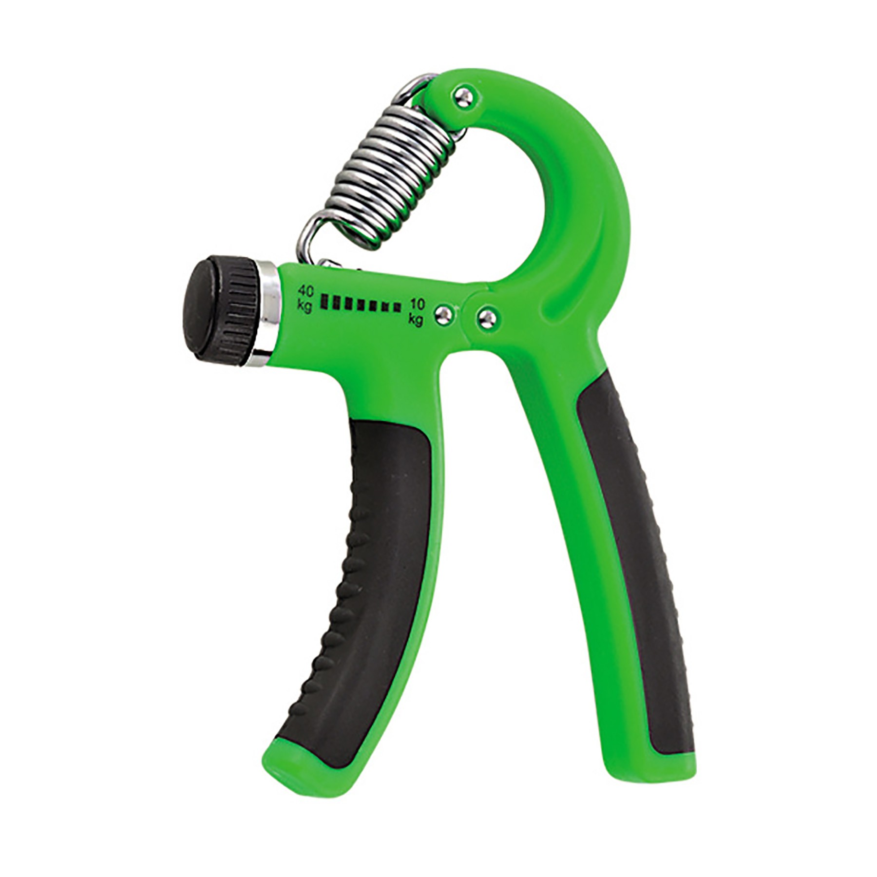 Grip strength Trainer 6