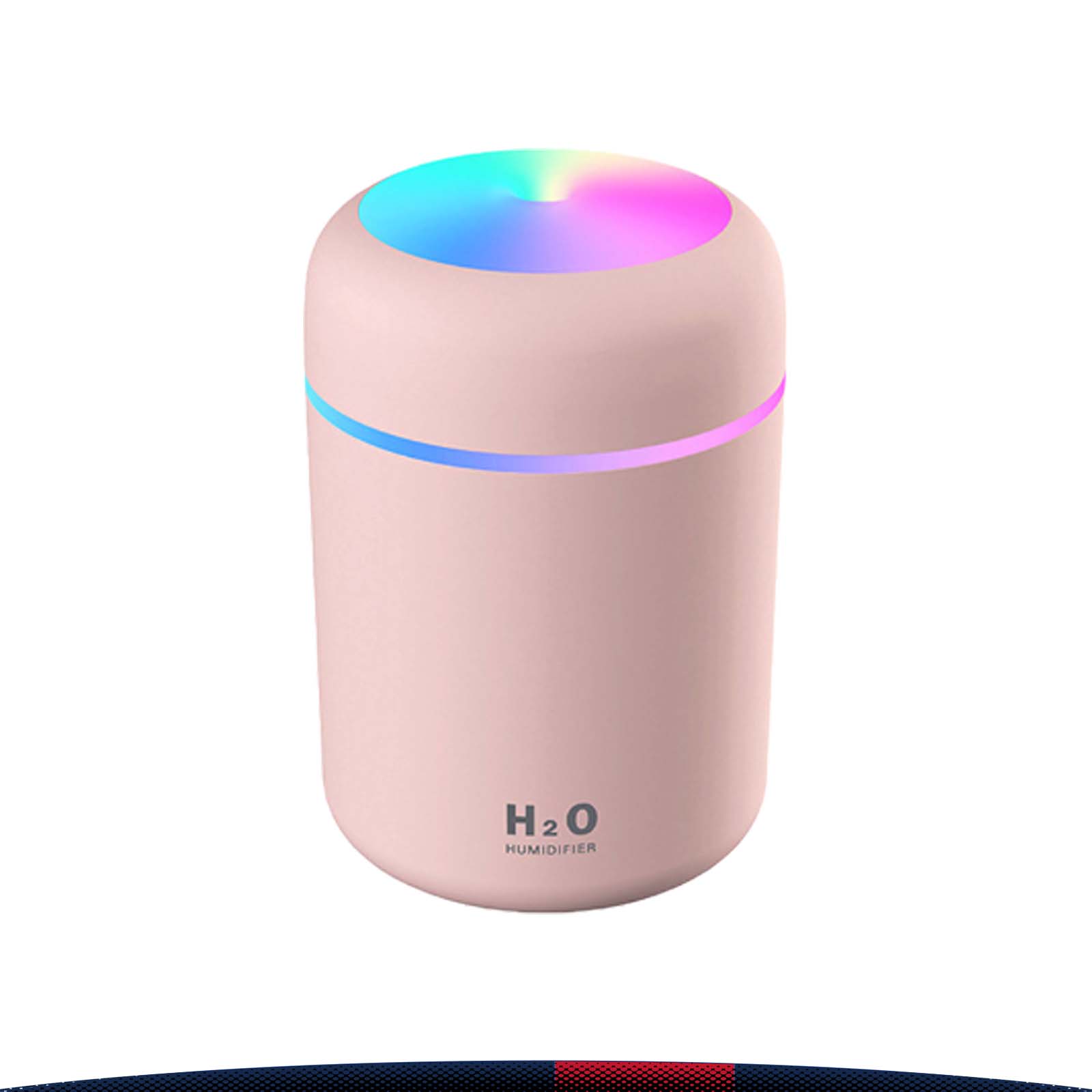 Brandy Mini Humidifier 4