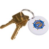 Find My Keys Bluetooth Tracker 36