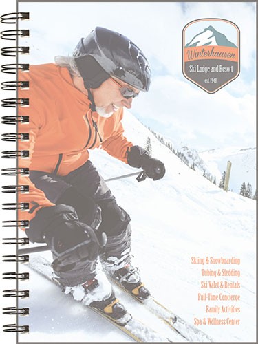 ClearView™ - Medium