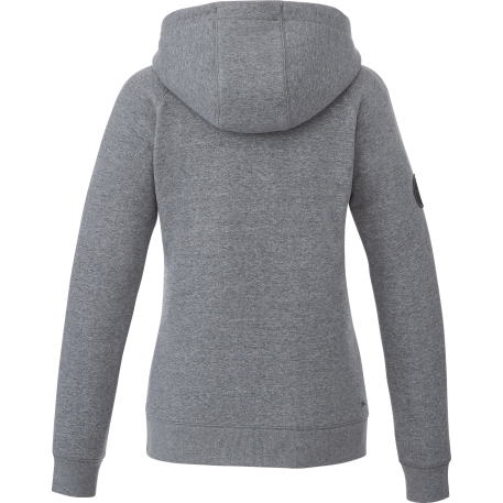 Women's COPPERBAY Roots73 FZ Hoody 65