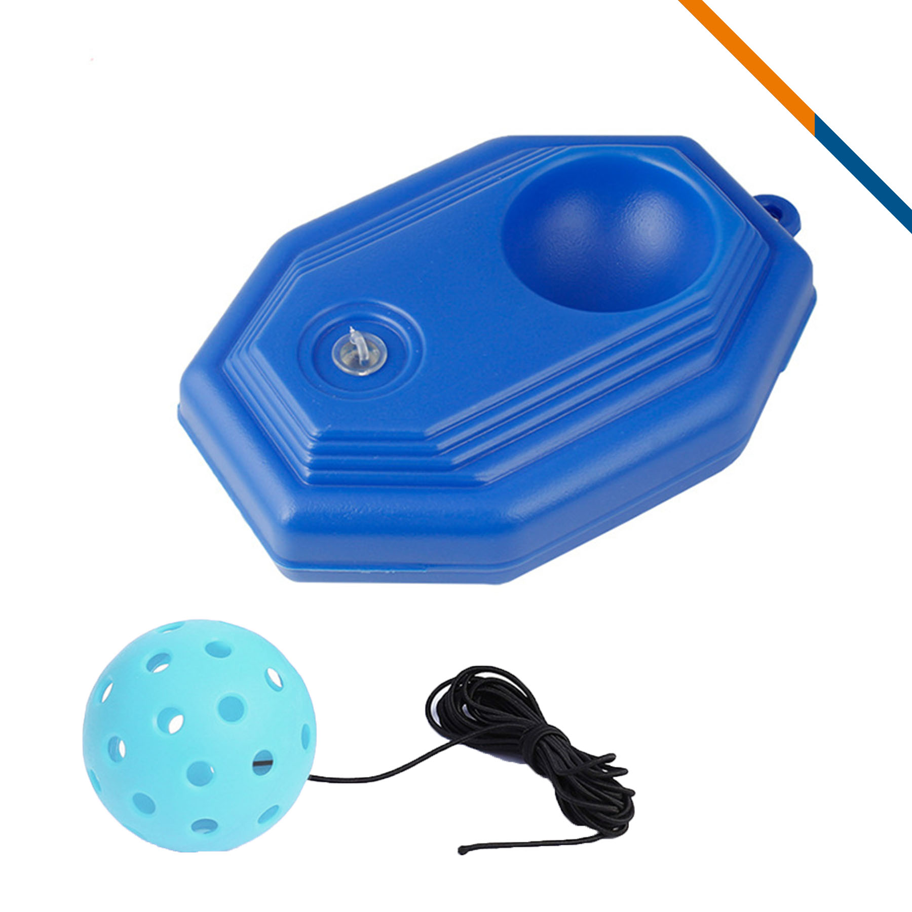 Dlopy Pickleball Training Set 13