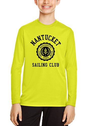 3.8 oz 100% Polyester 21