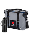 Urban Peak® CB157 / Frost Buddy® Sports Gift Set 36