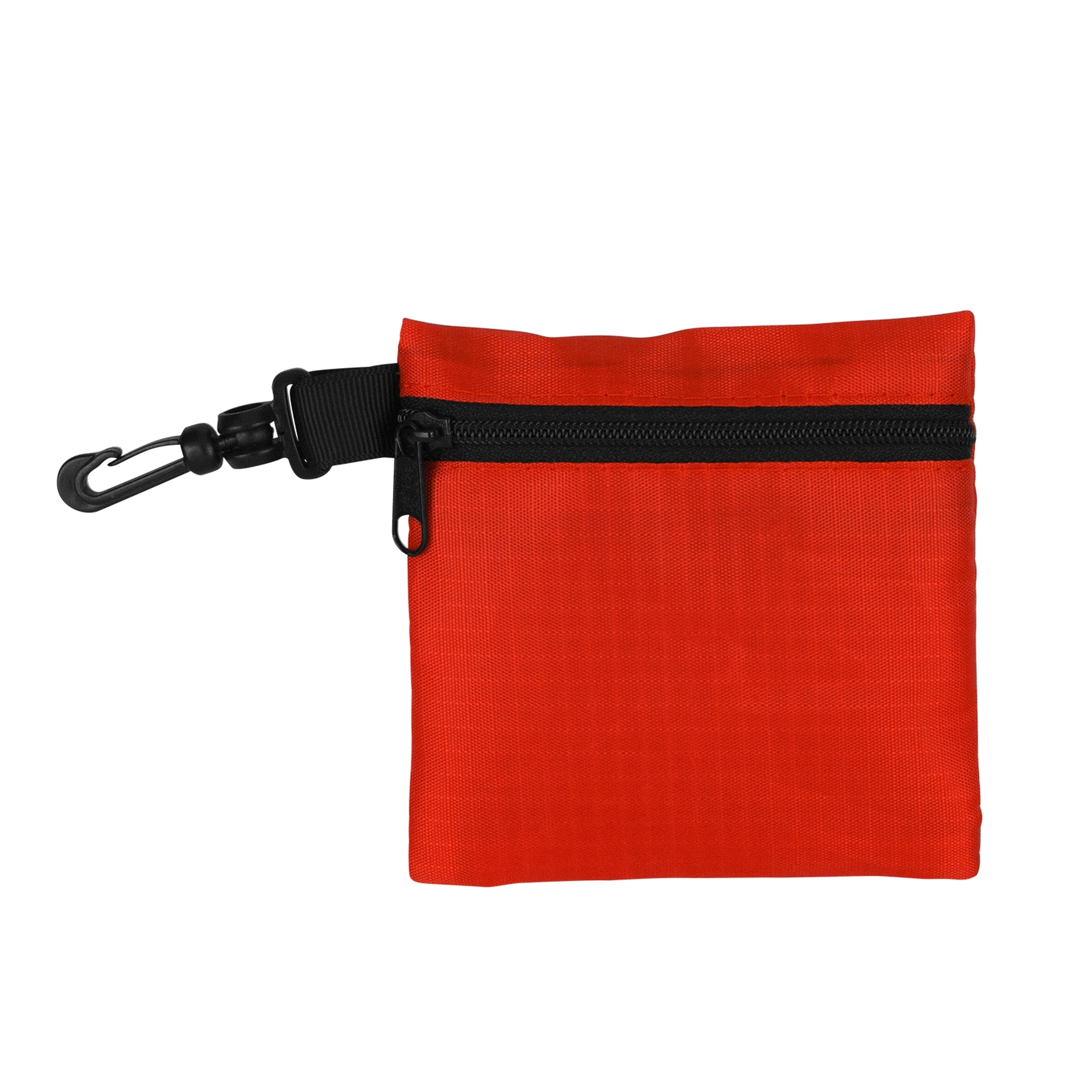 Trendy Tech Pouch 16