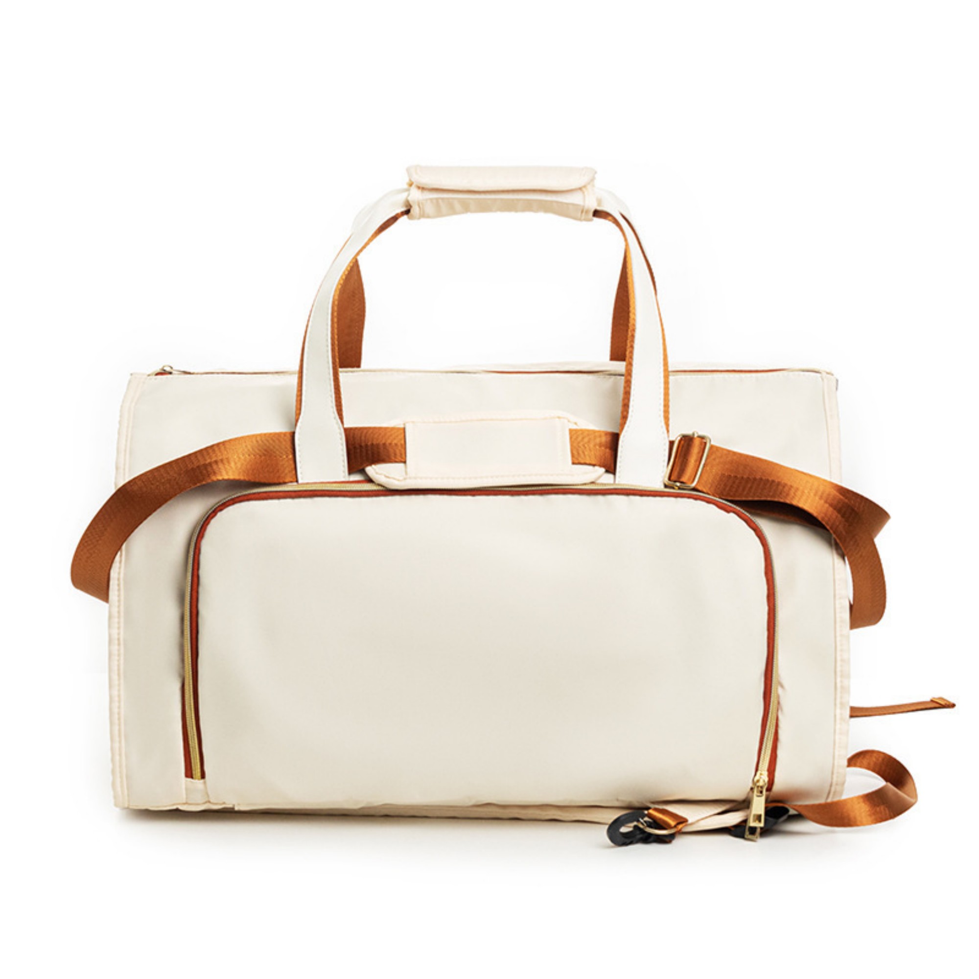 Garment Bags For Travel 7