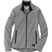 Women's Deerlake Roots73 Micro Fleece Jacket 60