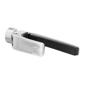 Shark Design Guitar Capo 24