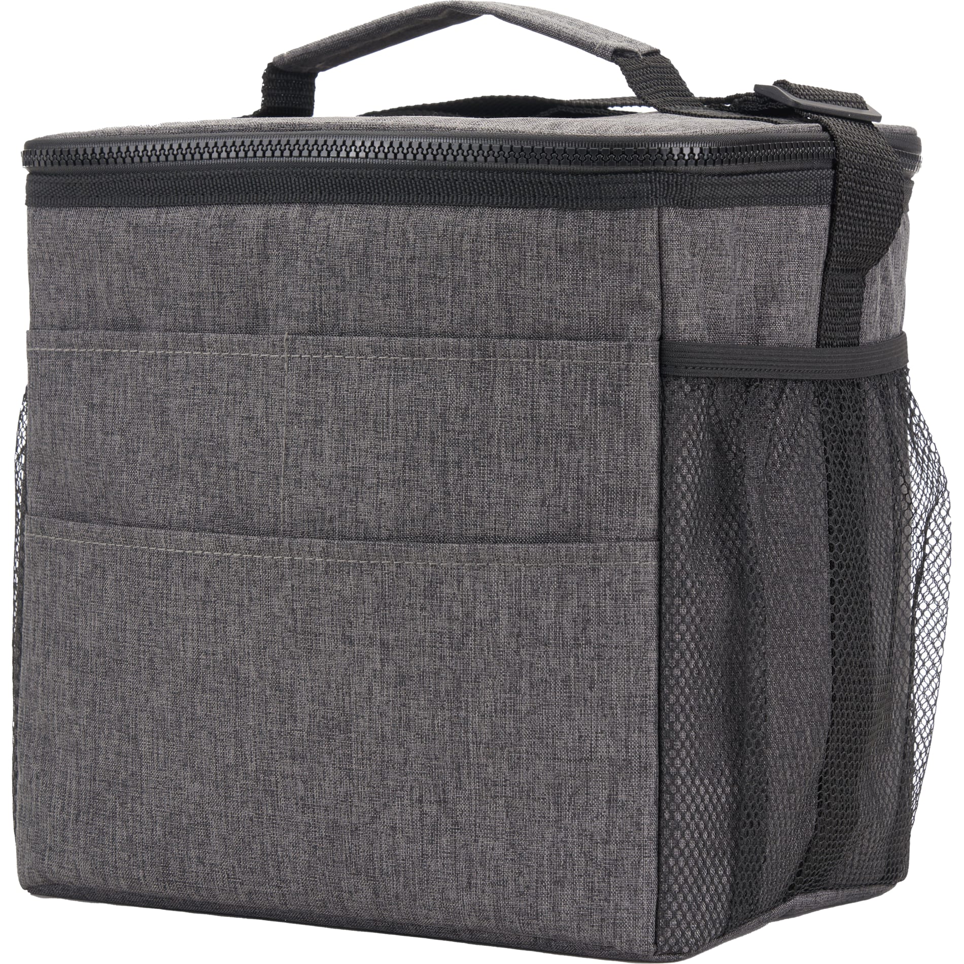 Versa RPET 18 Can Event Cooler 69