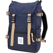 Topo Designs Recycled Rover 15" Laptop Backpack 66