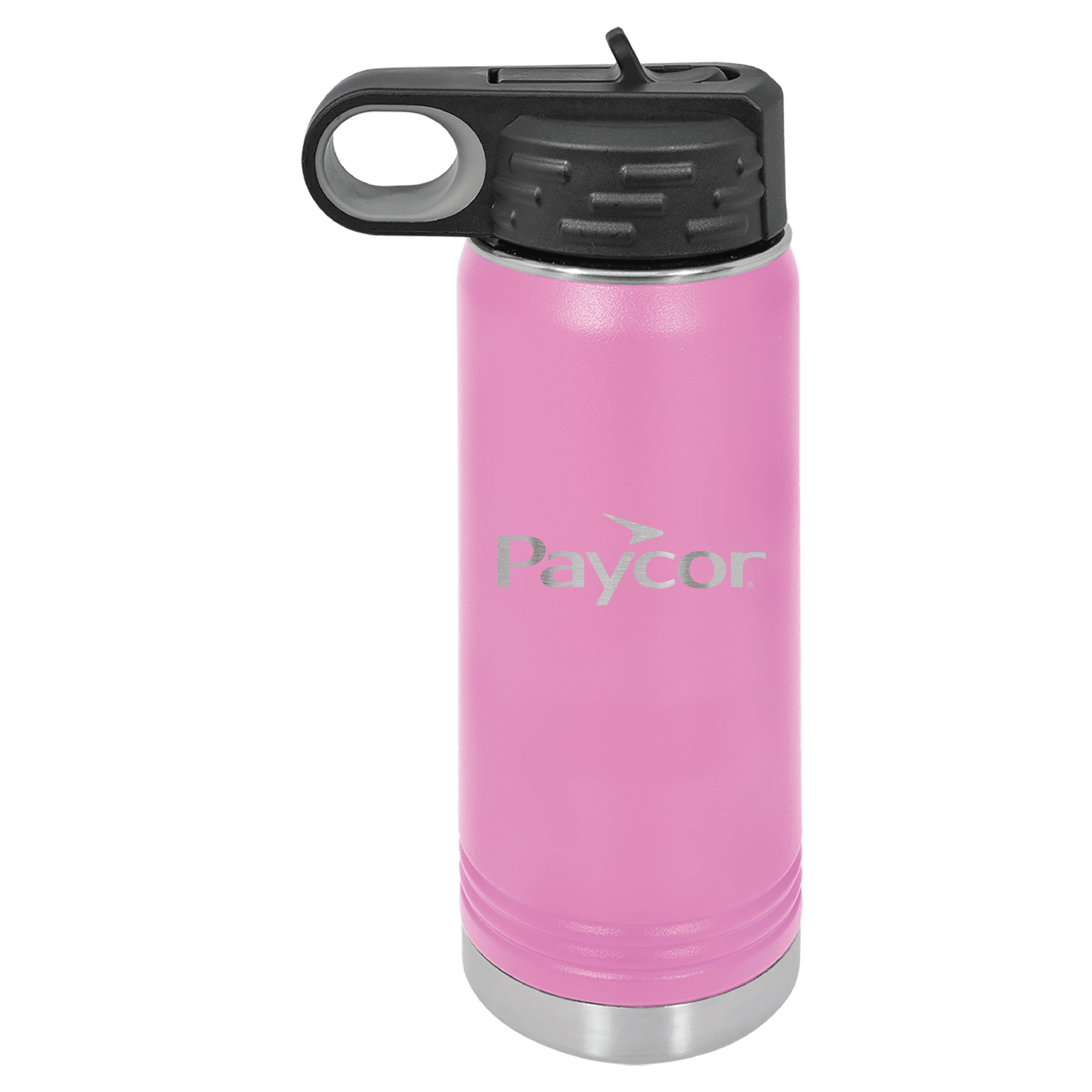 Polar Camel 20oz Stainless Steel Water Bottle 13