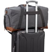 Field & Co.® Campster 22" Duffel Bag 49