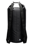 Urban Peak® 31L Dry Bag Backpack 16