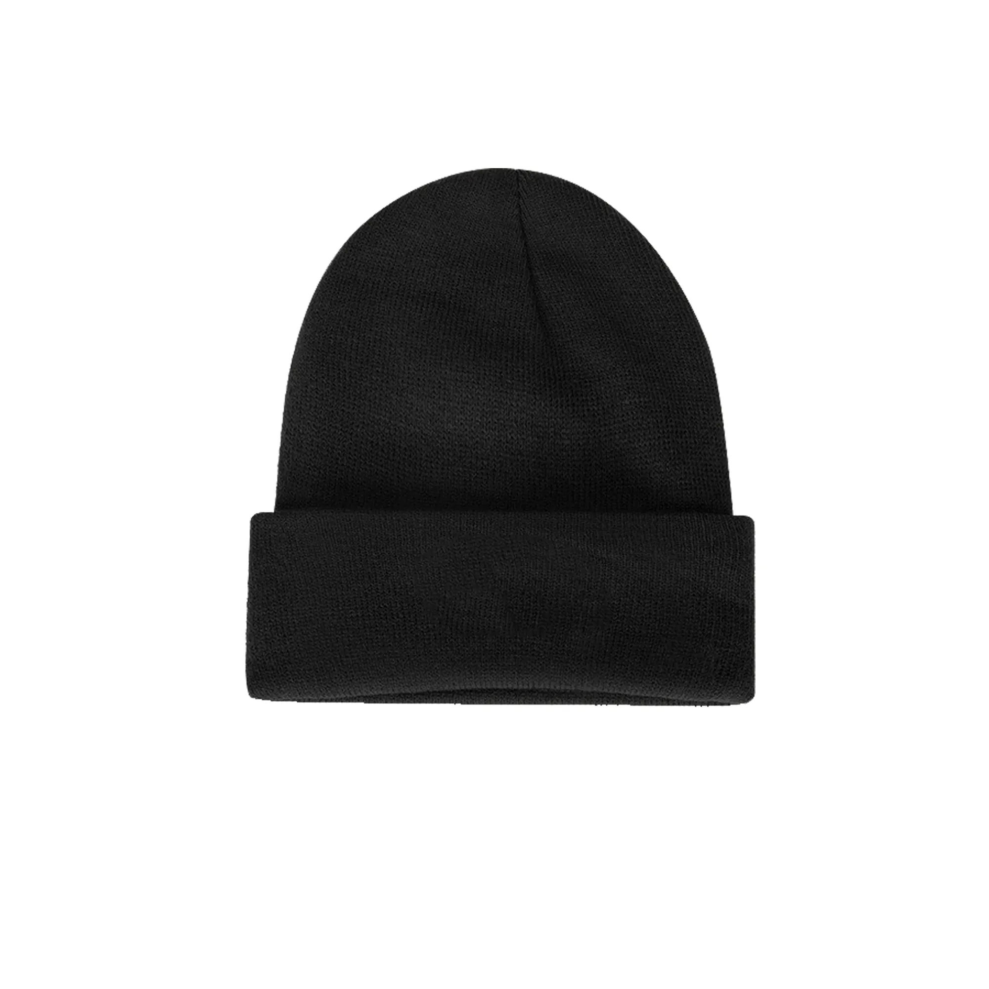 Cozy Winter Knit Beanie Stay Warm in Style 10