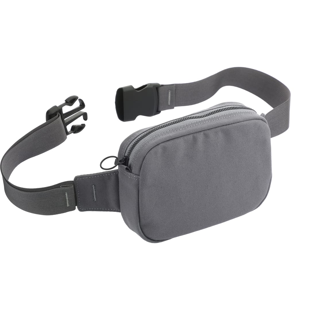 Moop® Fanny Pack 23