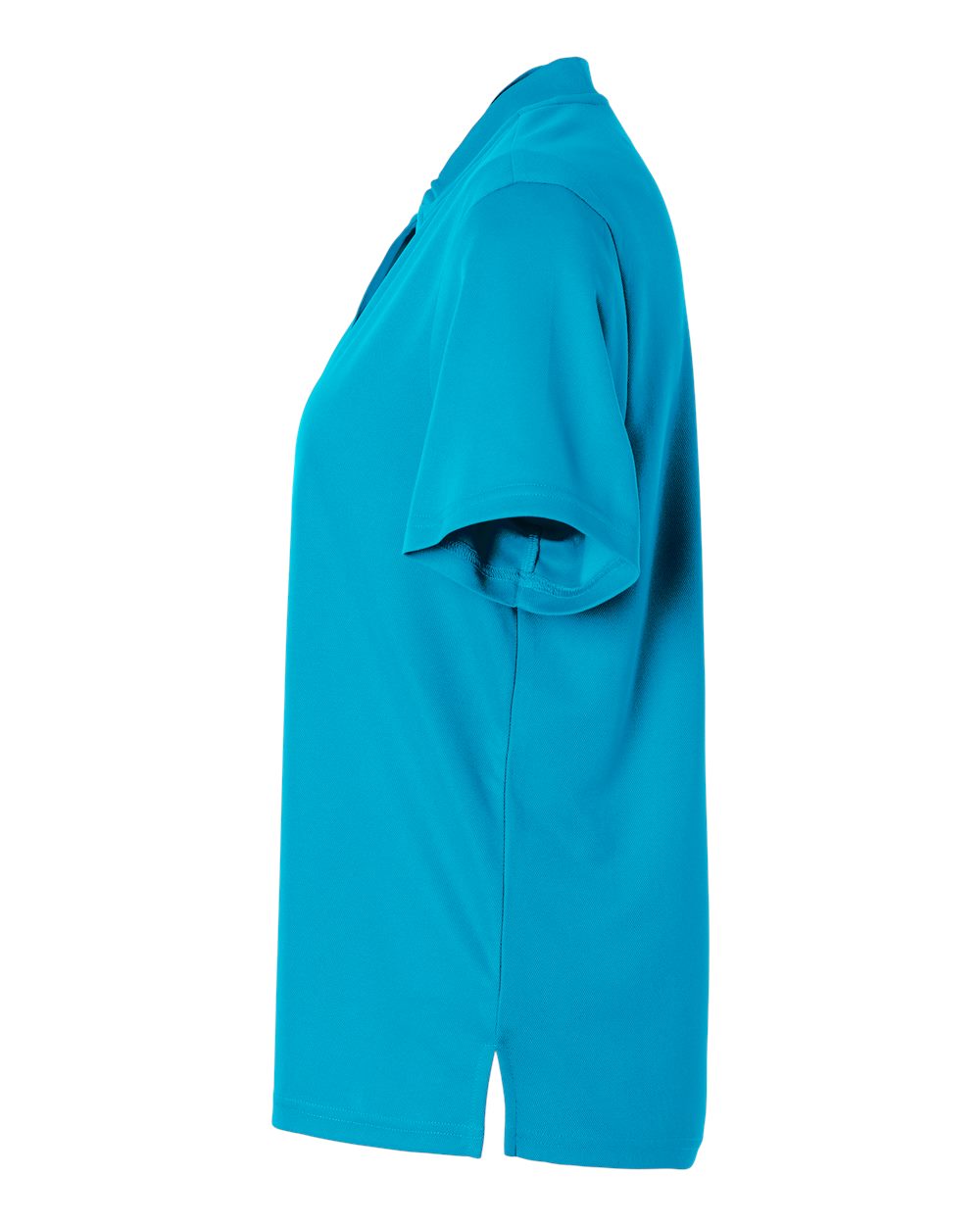 Women's Nova Performance Pique Polo - CE108W 90