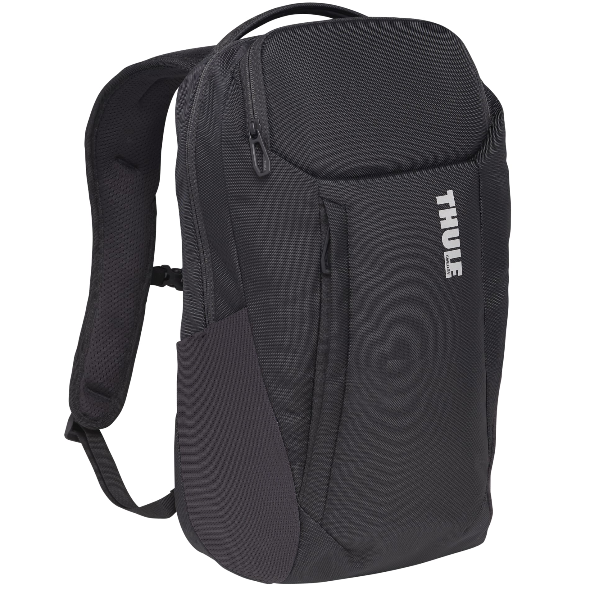 Thule Accent Recycled 15" Computer Backpack 20L 30