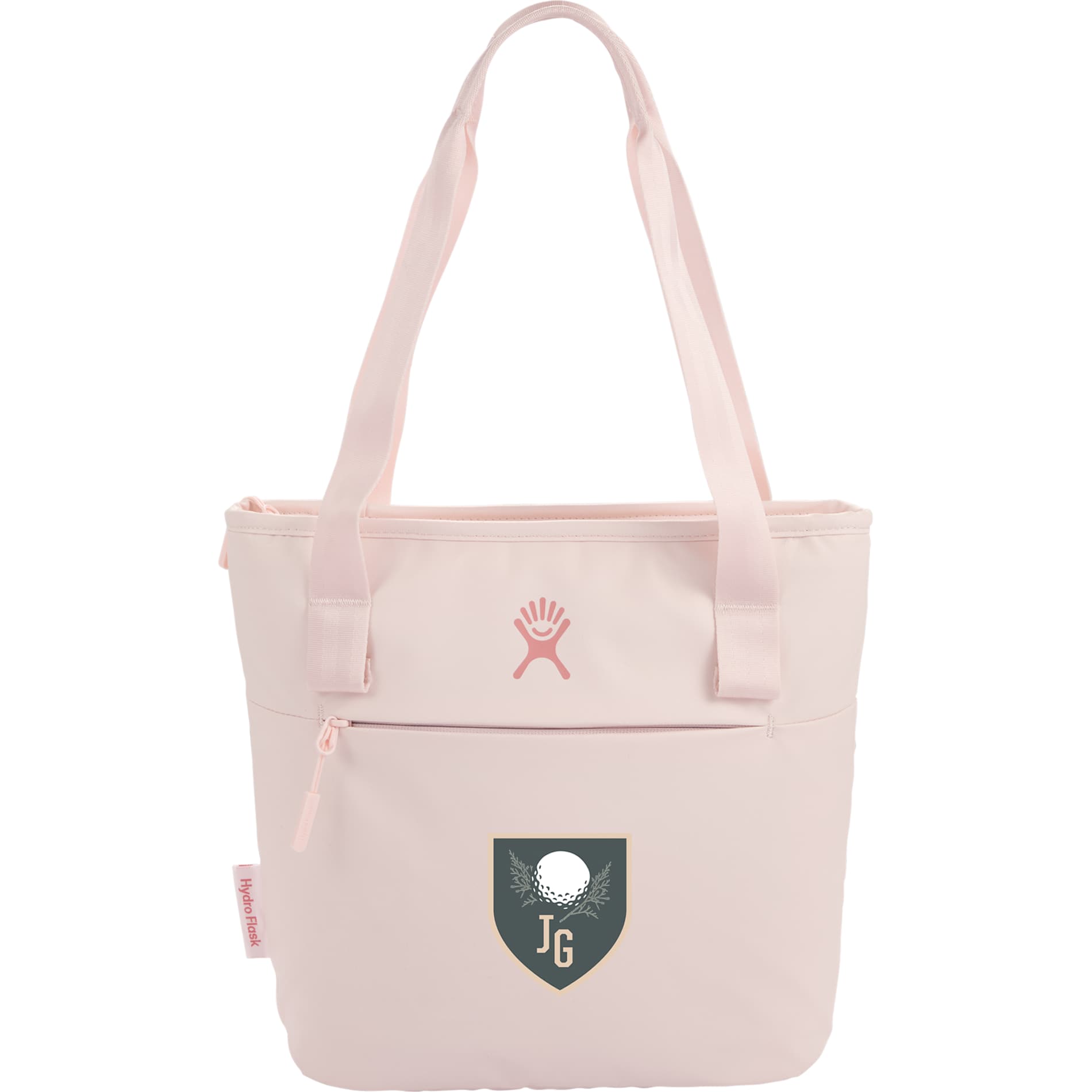 Hydro Flask® 8L Tote Cooler 64