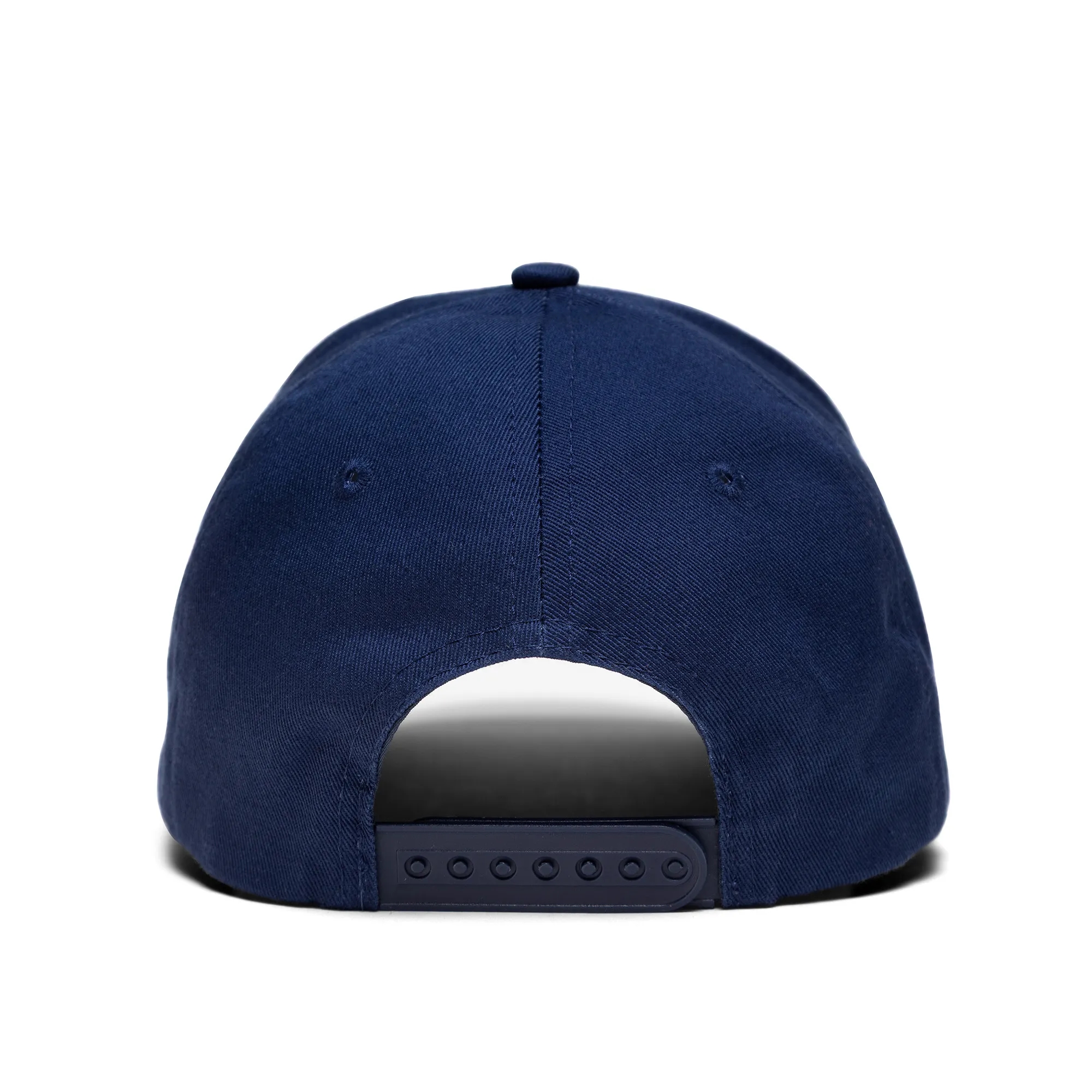 Snapback Cotton Baseball Cap 19