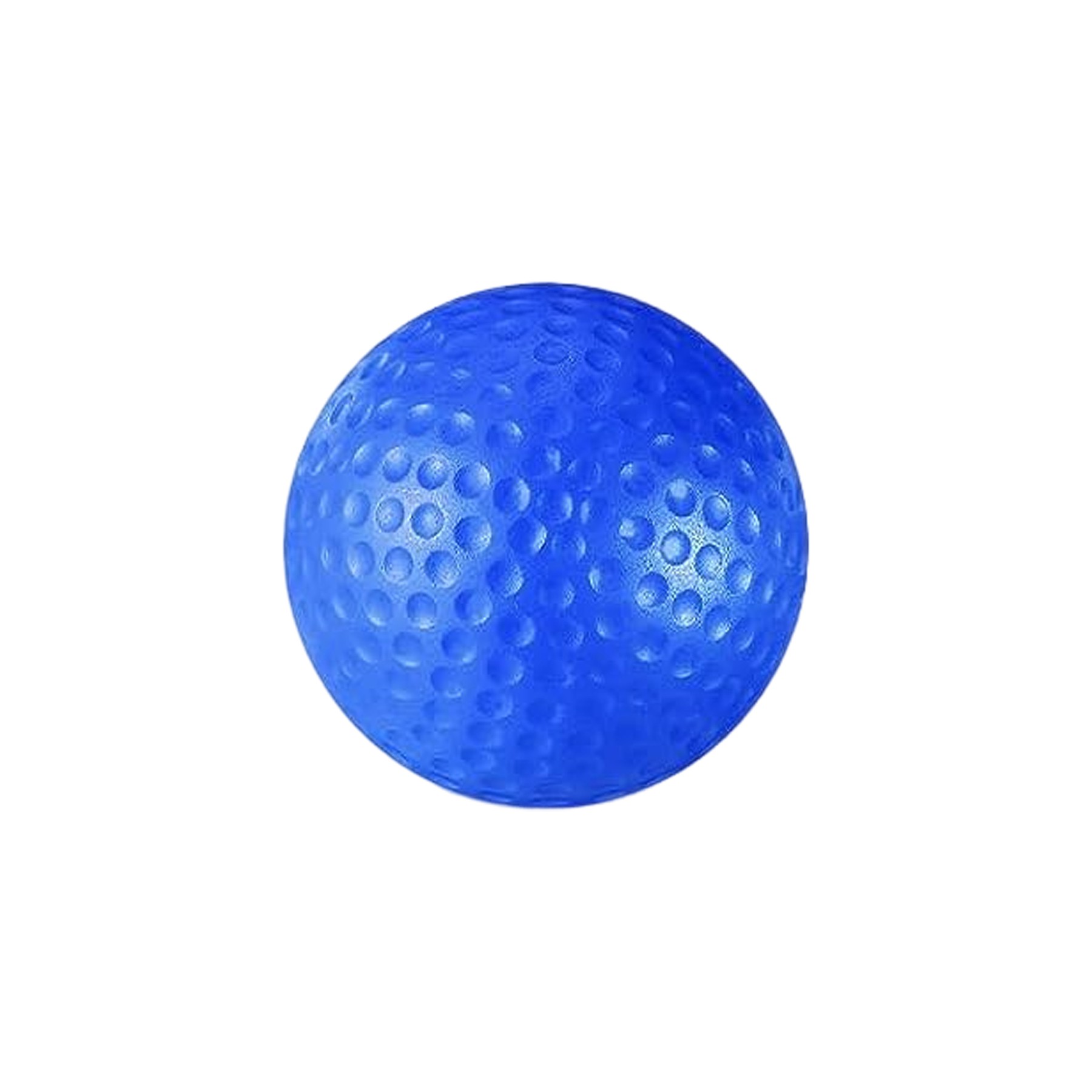 PU Golf Ball 2