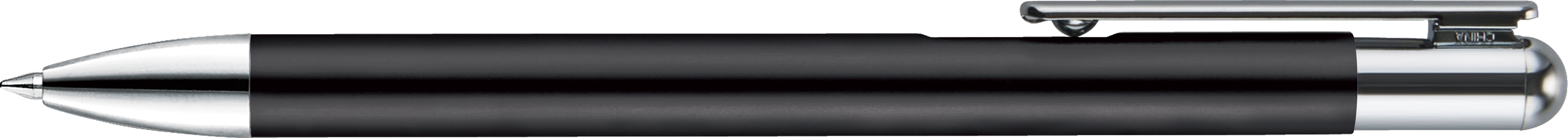 Denton Pen 7