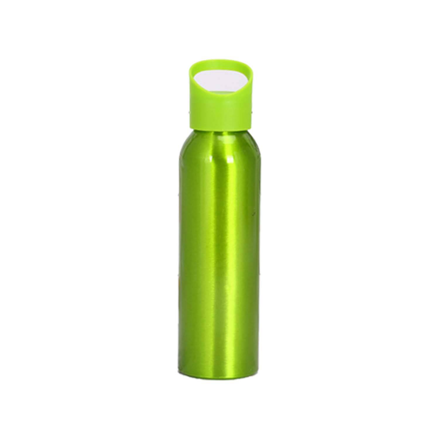 17OZ Aluminum Water Bottle 7