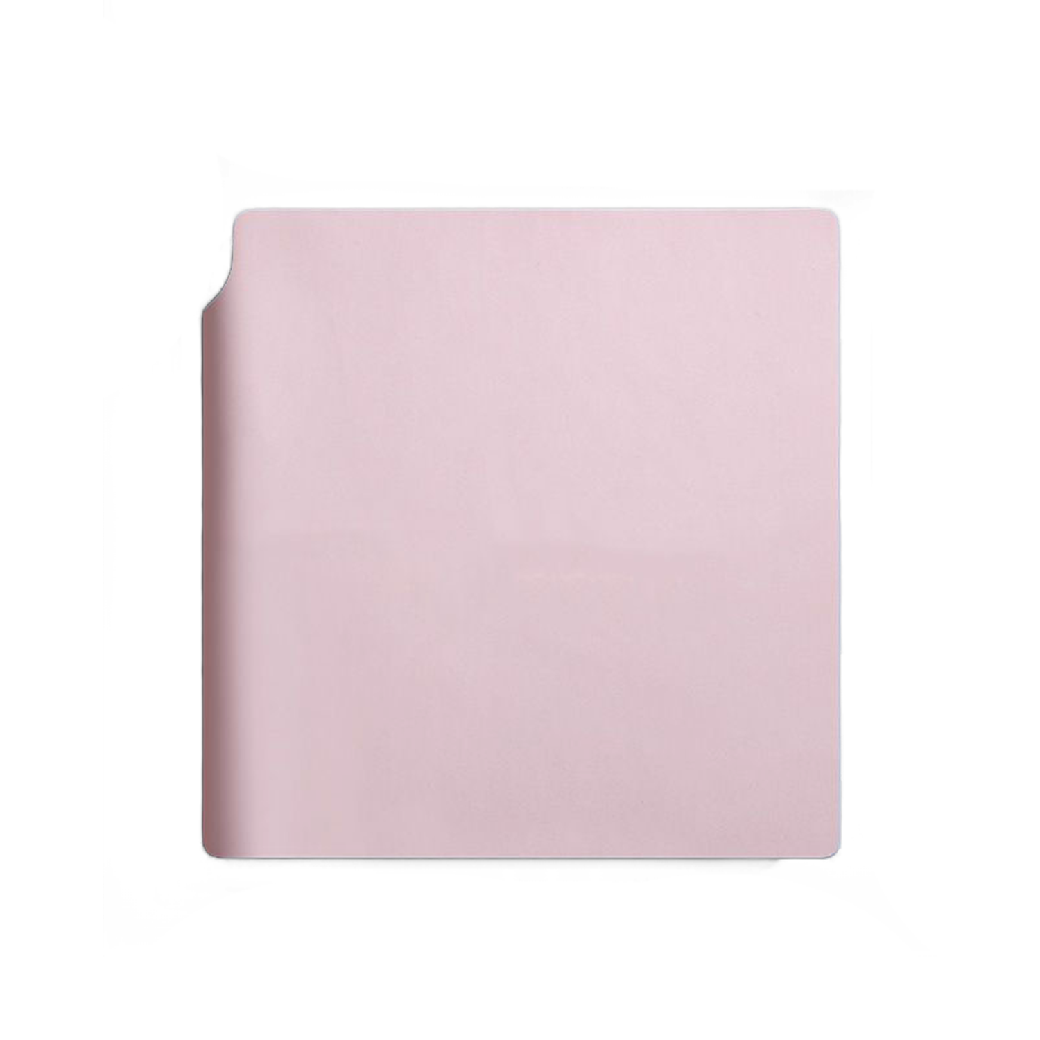 Mini PU Leather Stamped Notebook 6
