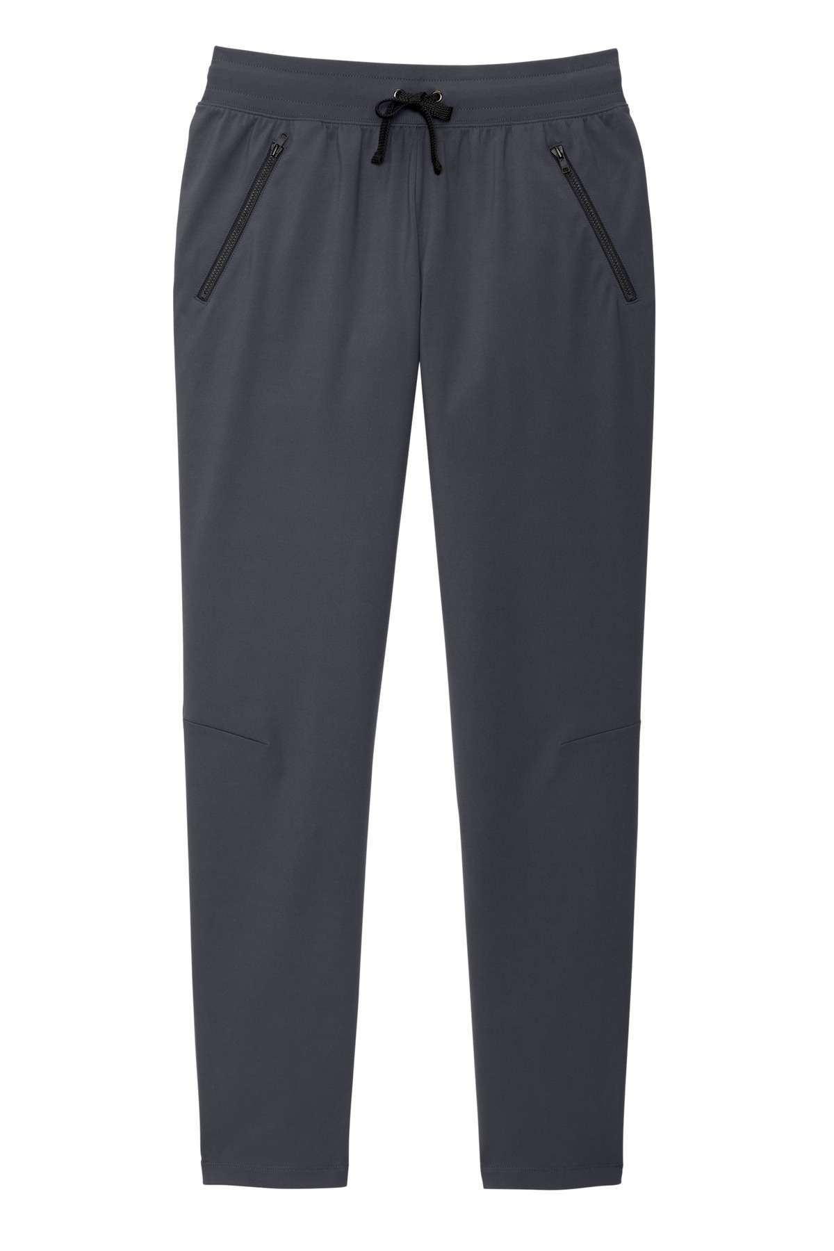 Sport-Tek Women's Circuit Jogger LPST871 3