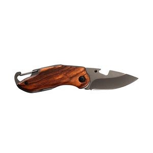 Multi Knife 11