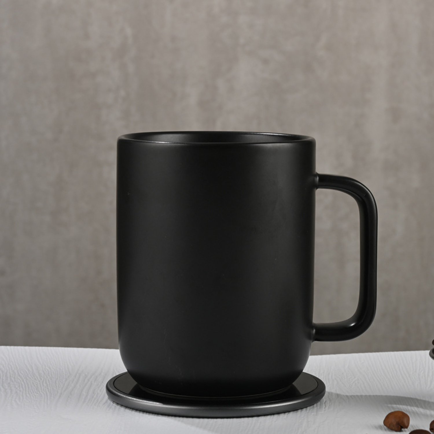 10oz Temperature Control Smart Mug 5