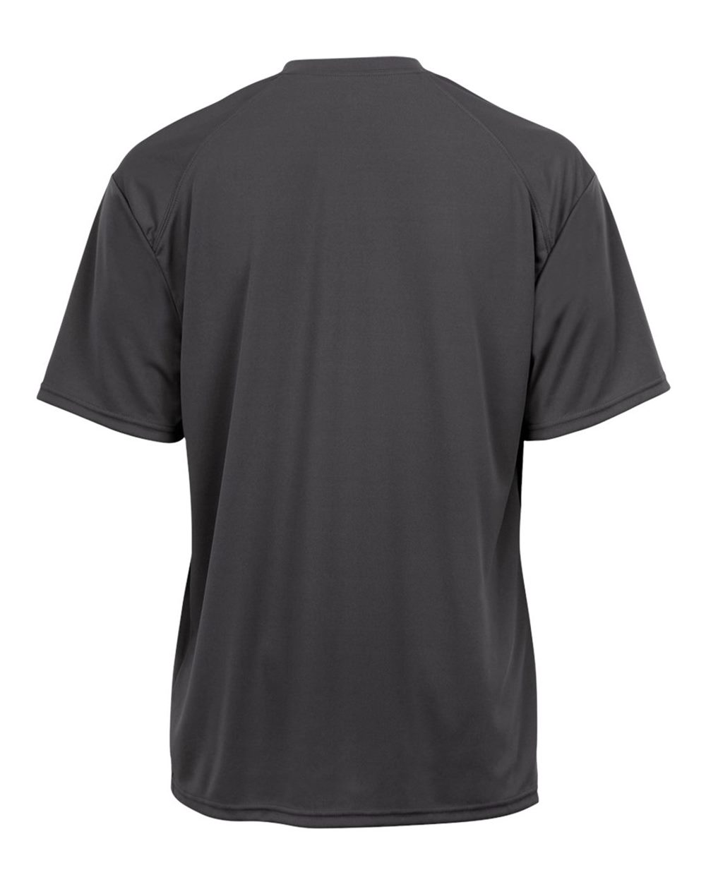 Men's B-Tech Cotton-Feel T-Shirt - 4820 54