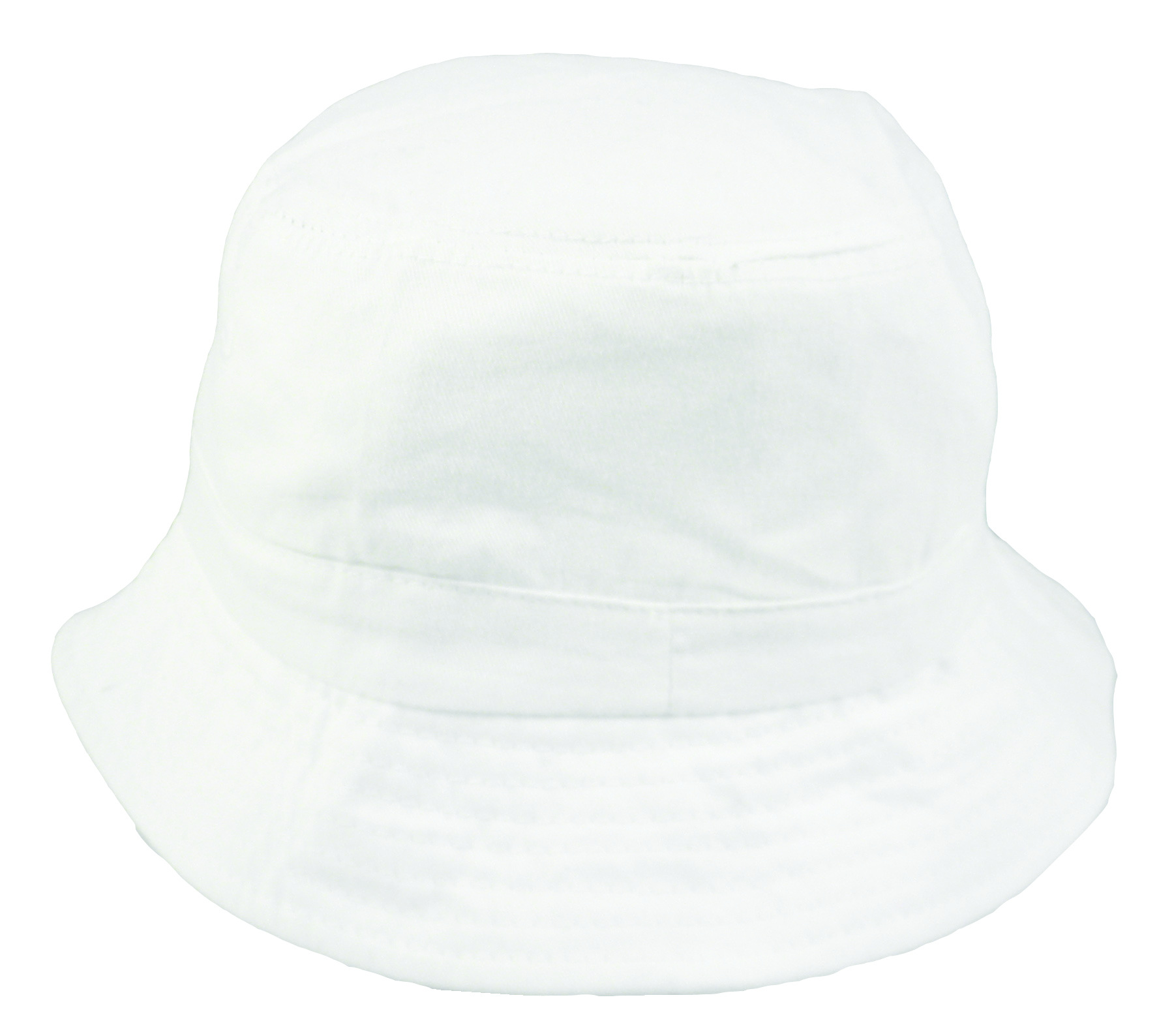 Bucket Cap 12