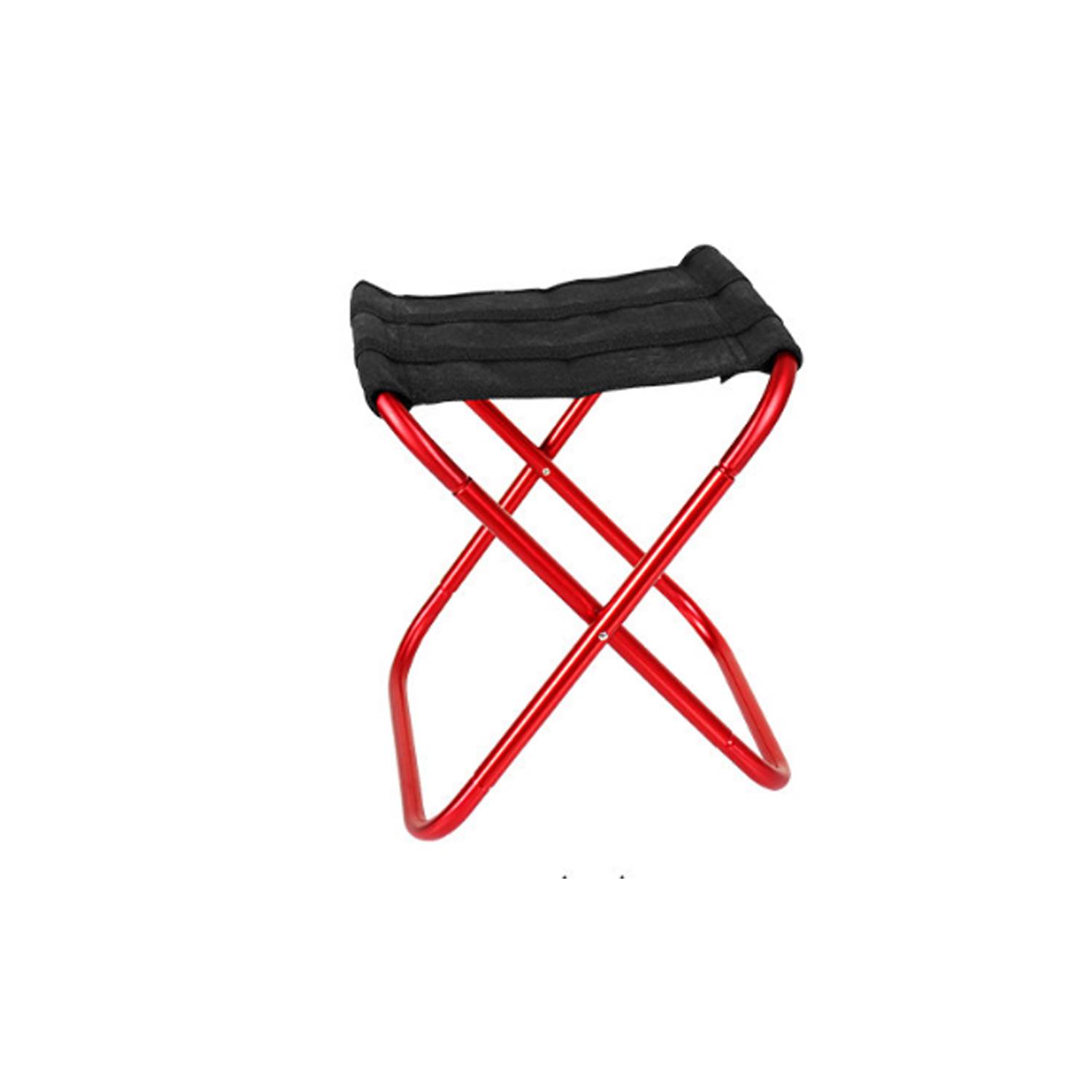Foldable Mini Fishing Beach Camping Stool 3