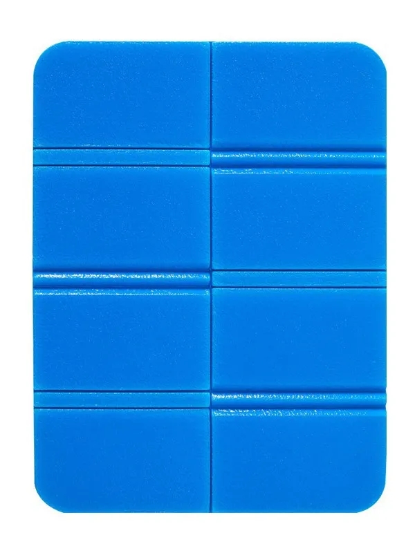 Outdoor Foldable XPE Seat Cushion 3
