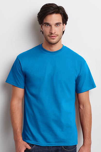Gildan® Heavy Cotton™ T-Shirt 60