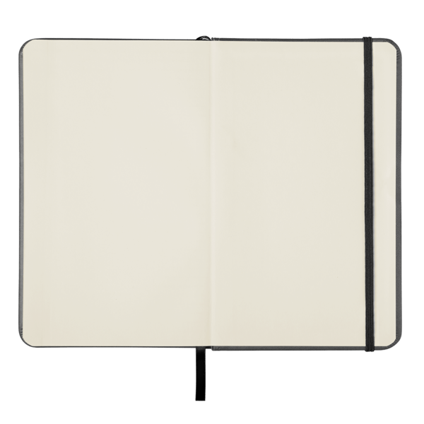 Chester Journal Notebook Set 145