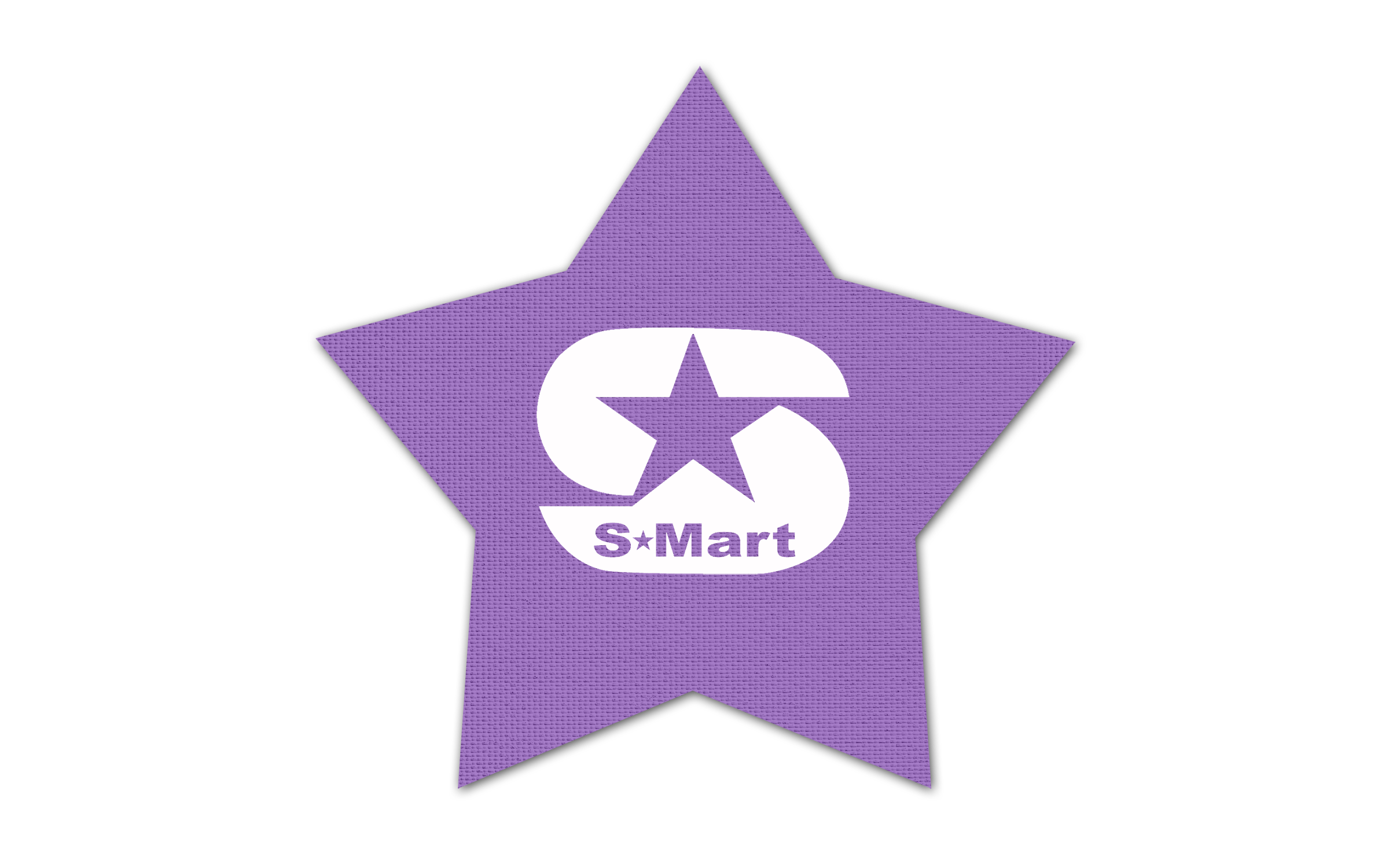 Star Rubber Jar Opener 5ST 71