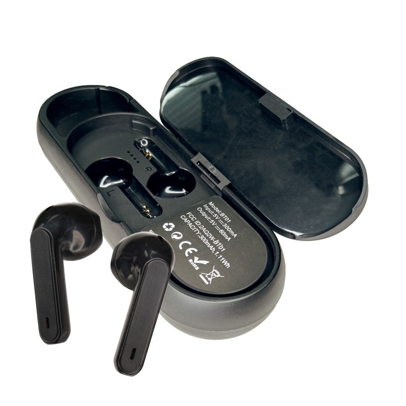Soul Buddies 12