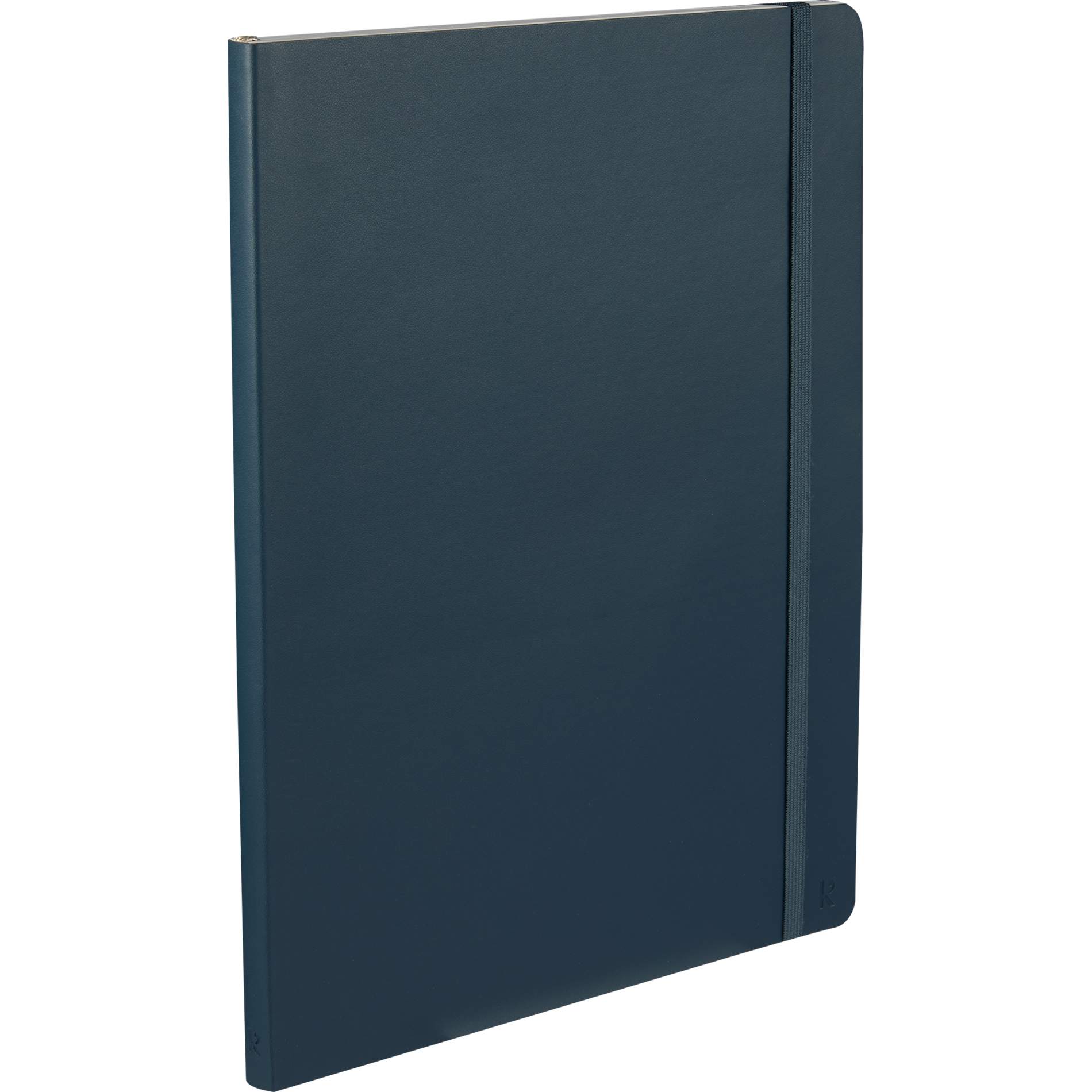 Pro Series Notebook
