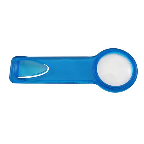 Bookmark Magnifier 1