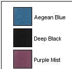 Women's Textured Crepe Blouse