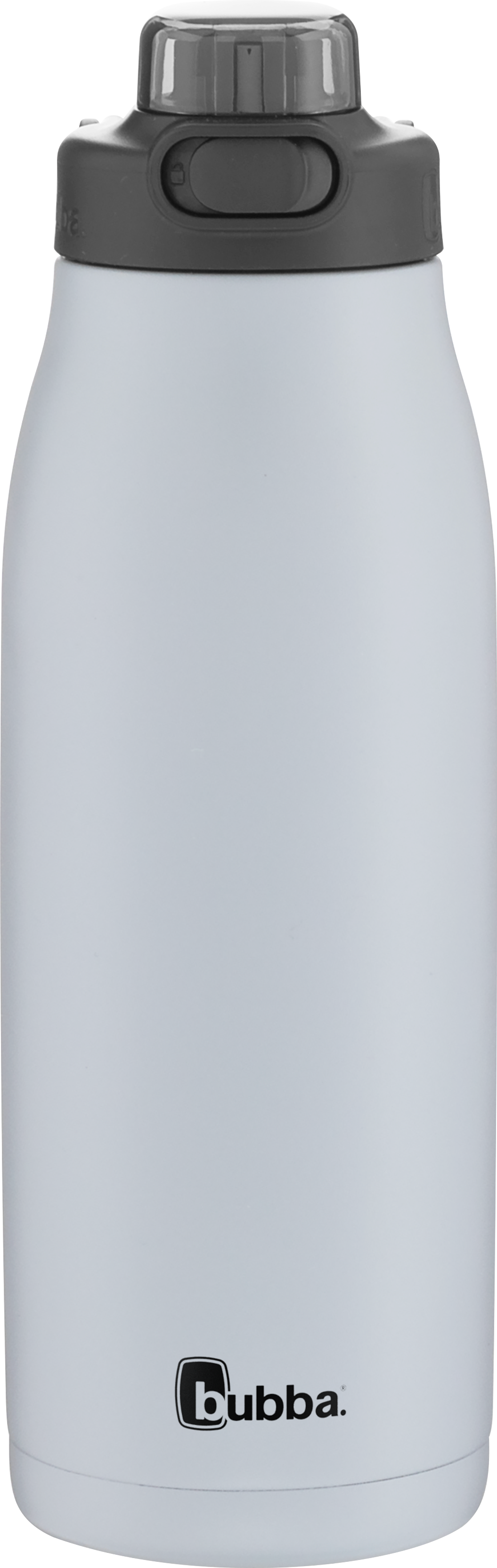 32 oz bubba radiant chug - powder 4