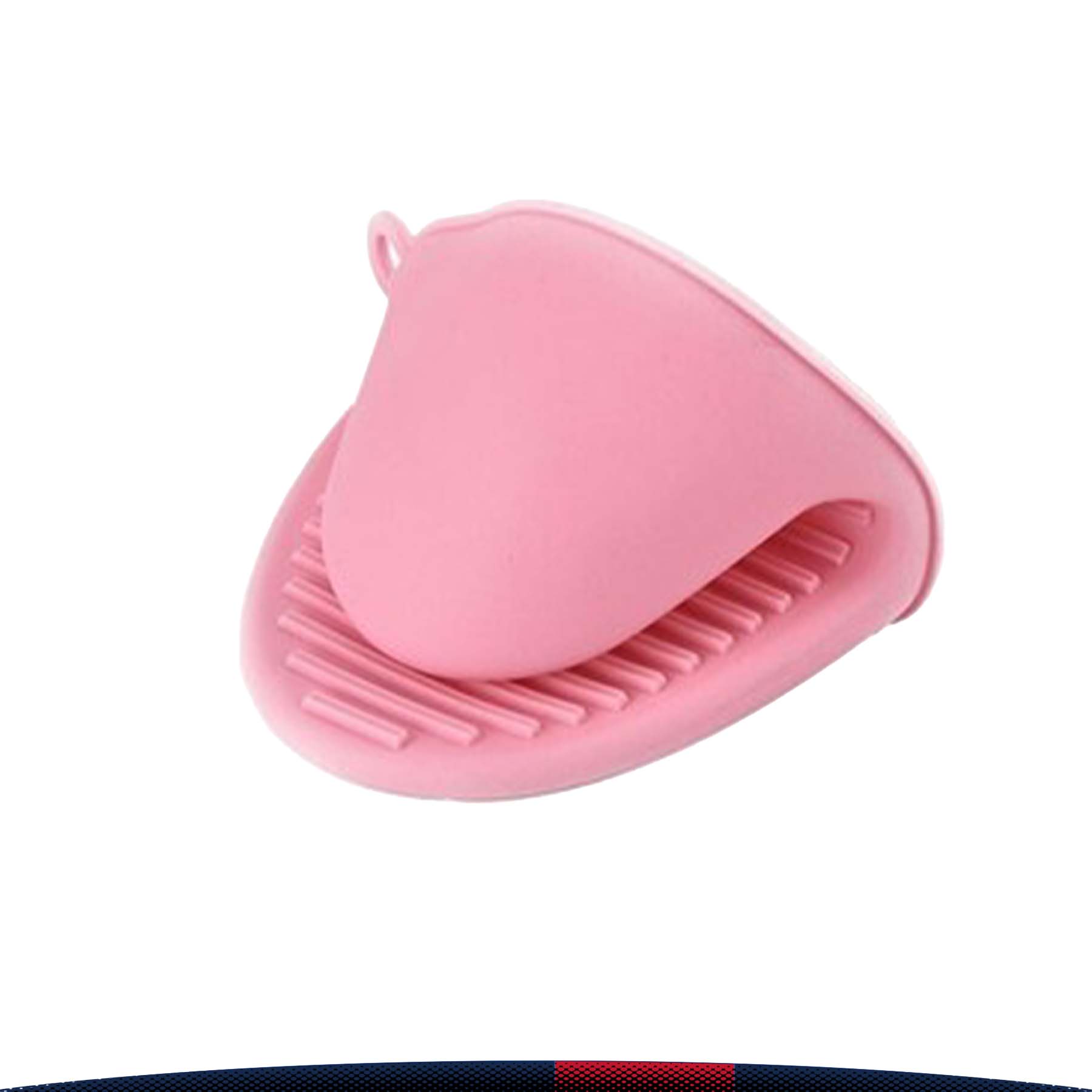Mini Cooking Gloves 2
