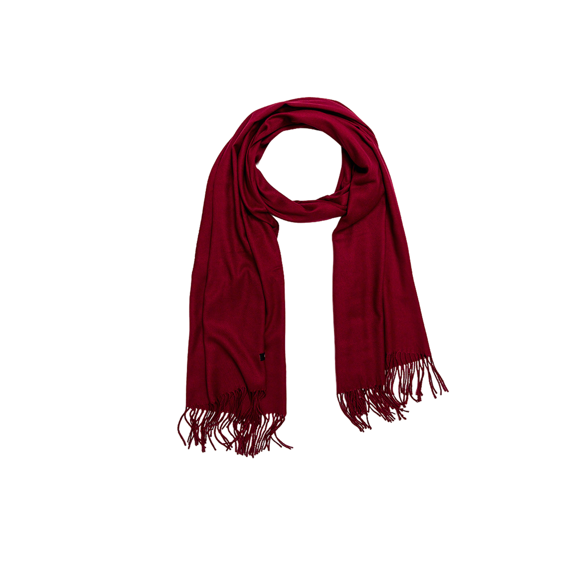 Soft Silky Large Pashmina Evening Wrap 28