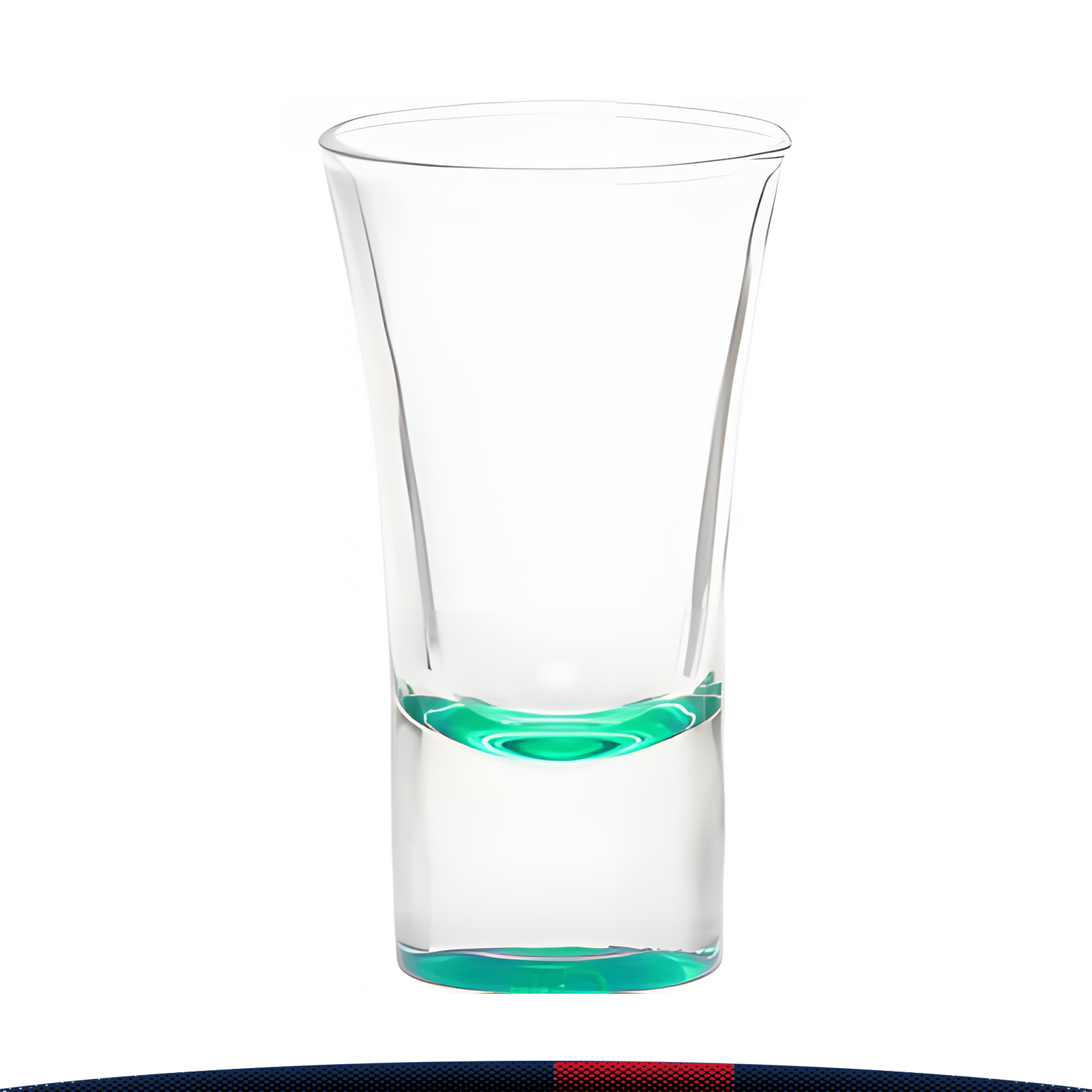 2 oz. Cleary Shooter Glasses 5