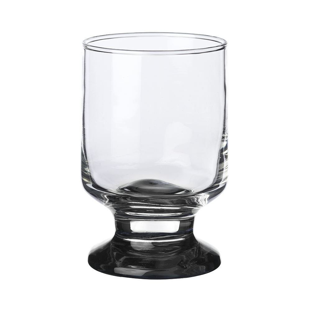 5.75 oz. Wine Sampler Glasses 2