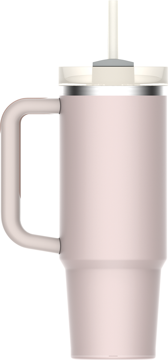 Stanley® 30oz The Quencher H2.0 Flowstate™ Tumbler 2