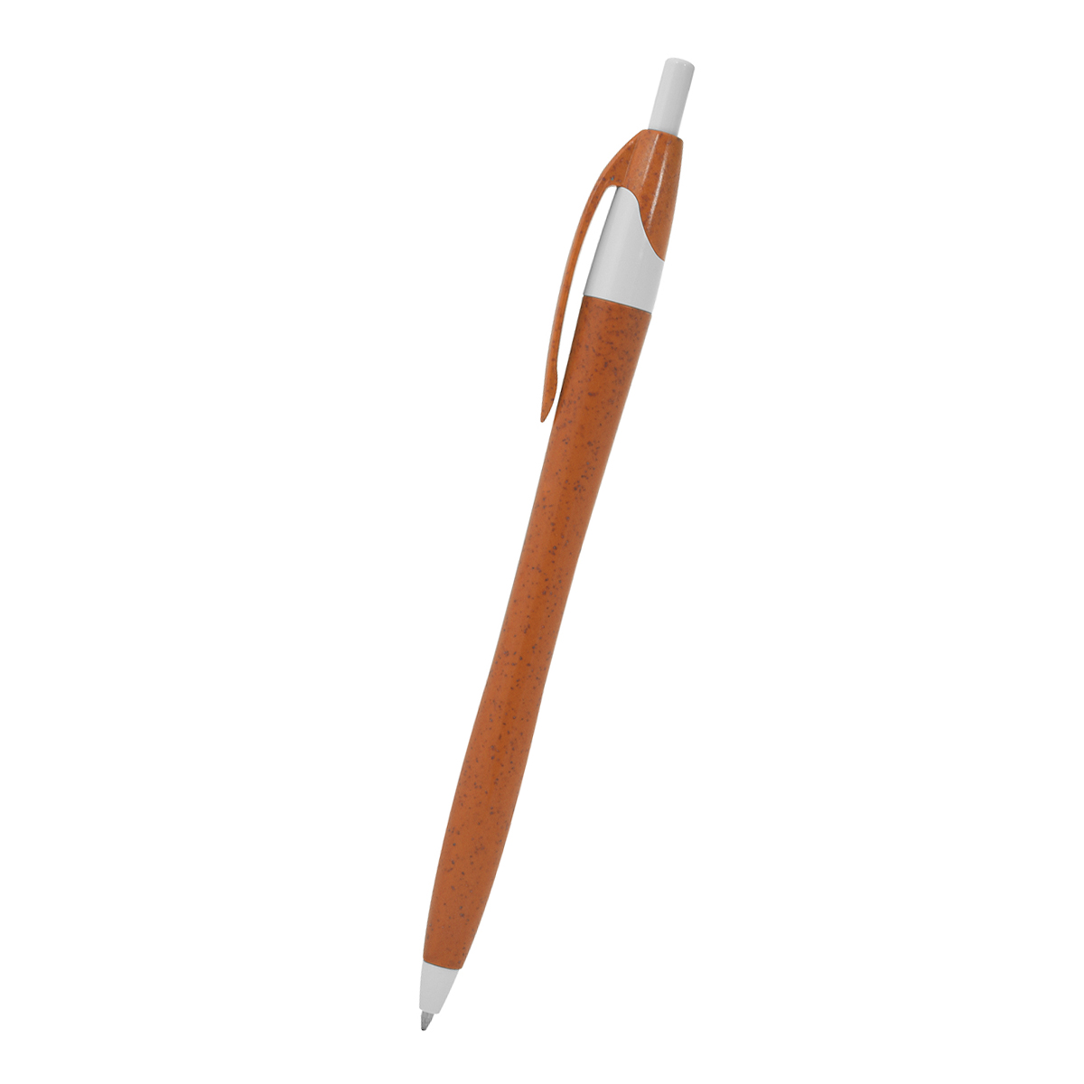 Harvest Dart Pen 1