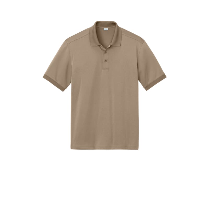 CornerStone Workwear Pro Polo 36